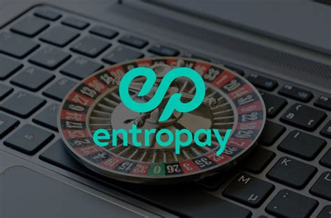 entropay casino|Entropay Casinos Top Online Casino that Accept Entropay.